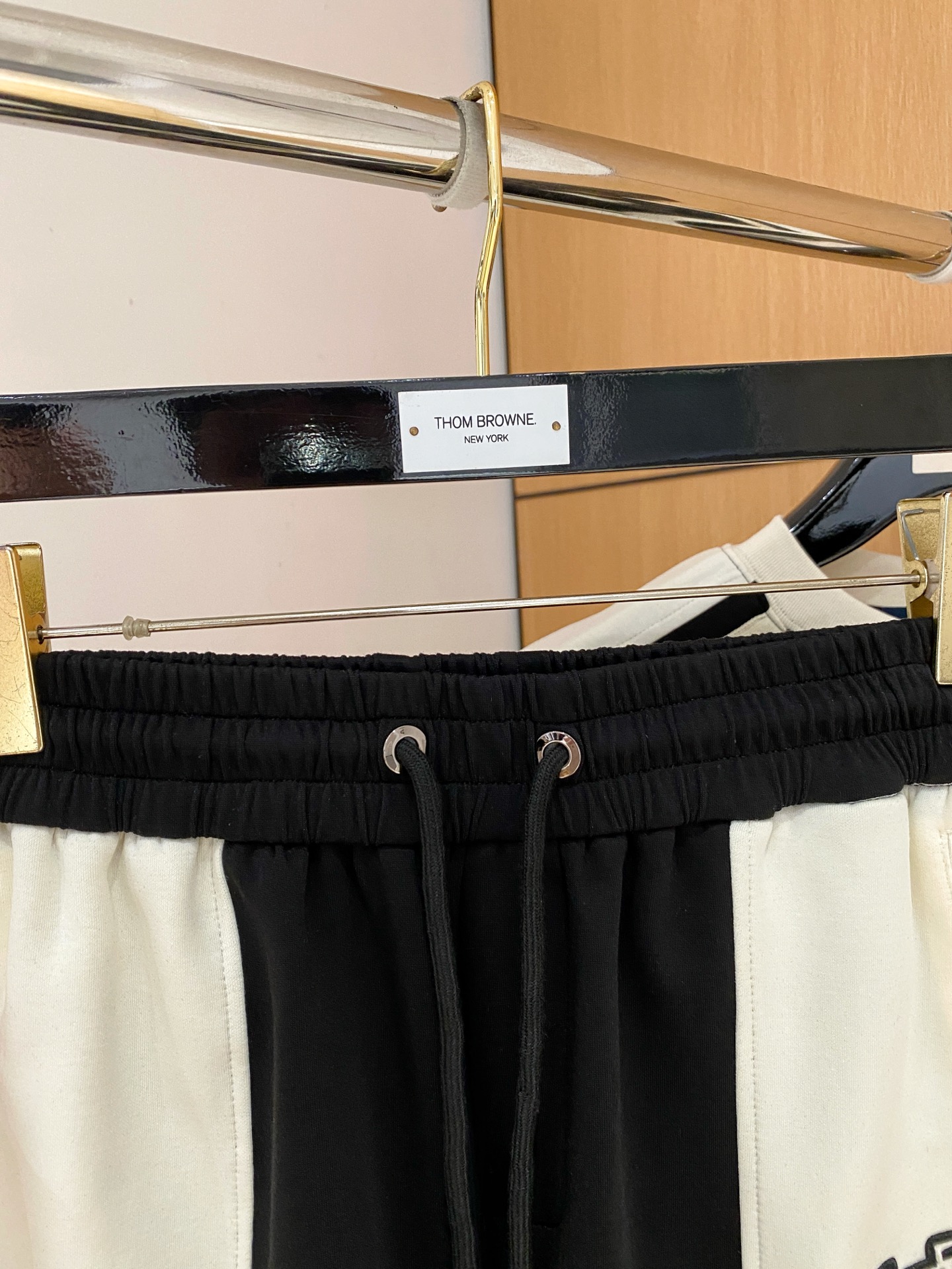 clothes and pants